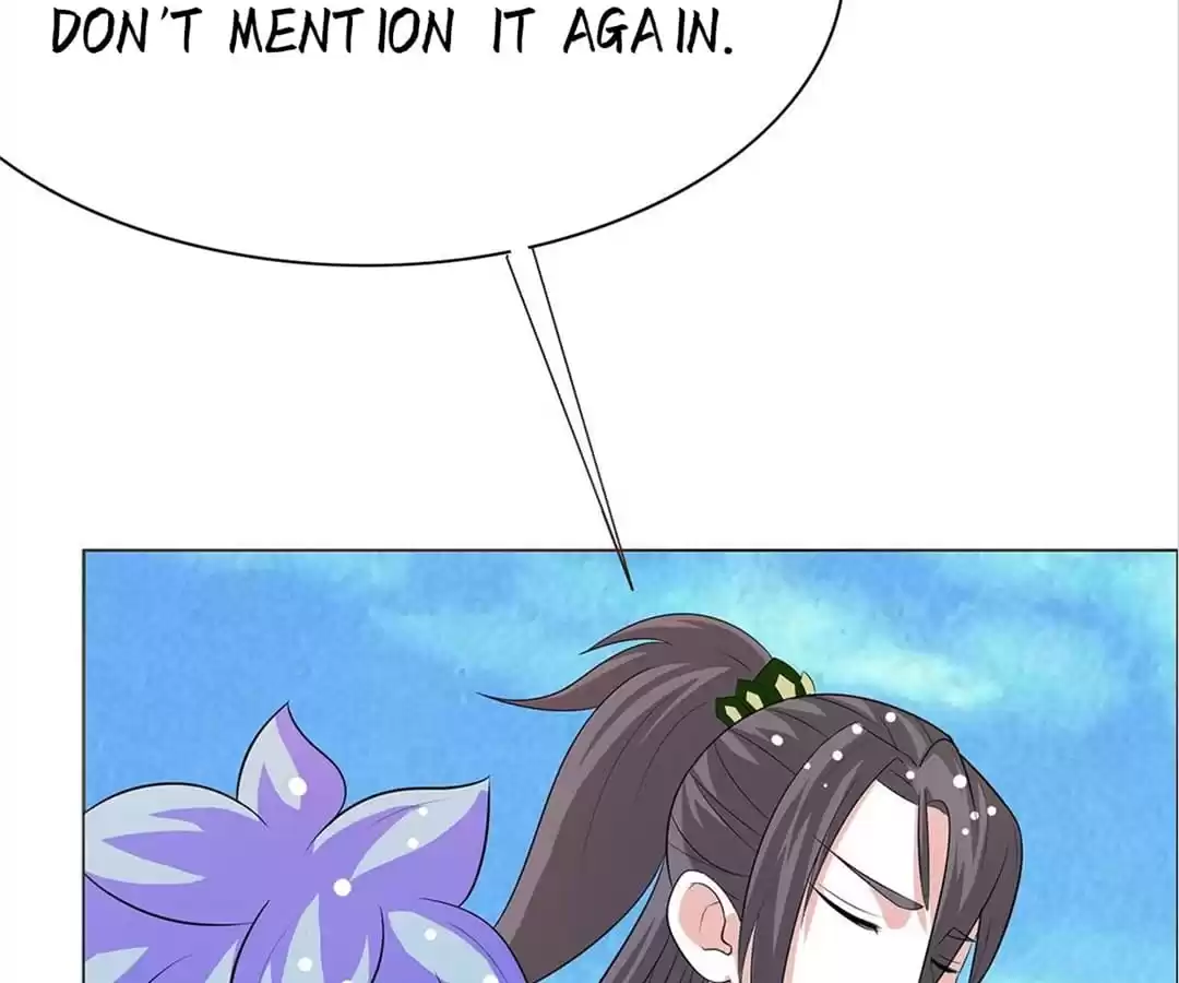 Adventures With Snakes Chapter 73 page 54 - 