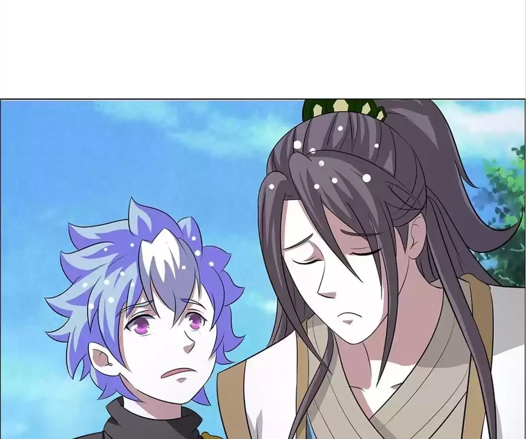 Adventures With Snakes Chapter 73 page 57 - 
