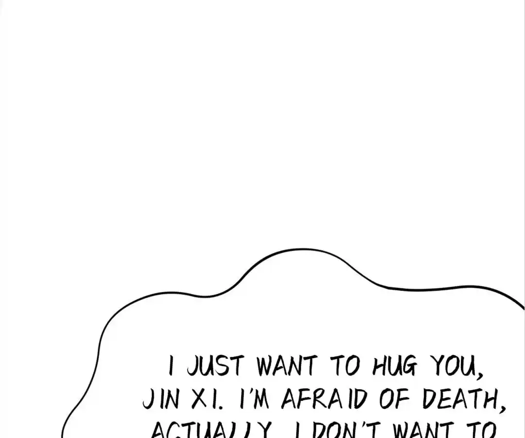 Adventures With Snakes Chapter 73 page 63 - 