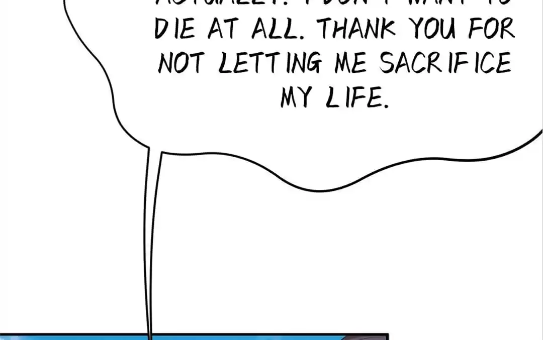 Adventures With Snakes Chapter 73 page 64 - 