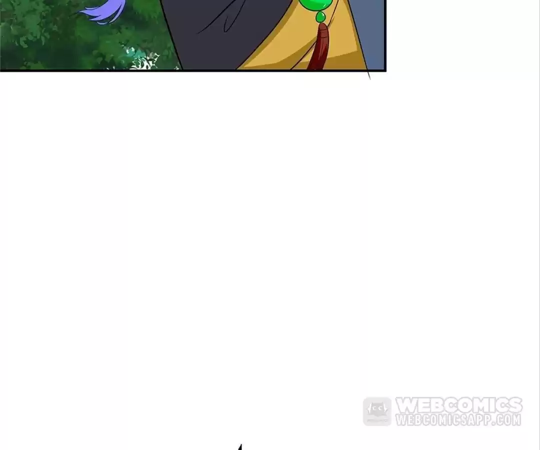 Adventures With Snakes Chapter 73 page 66 - 