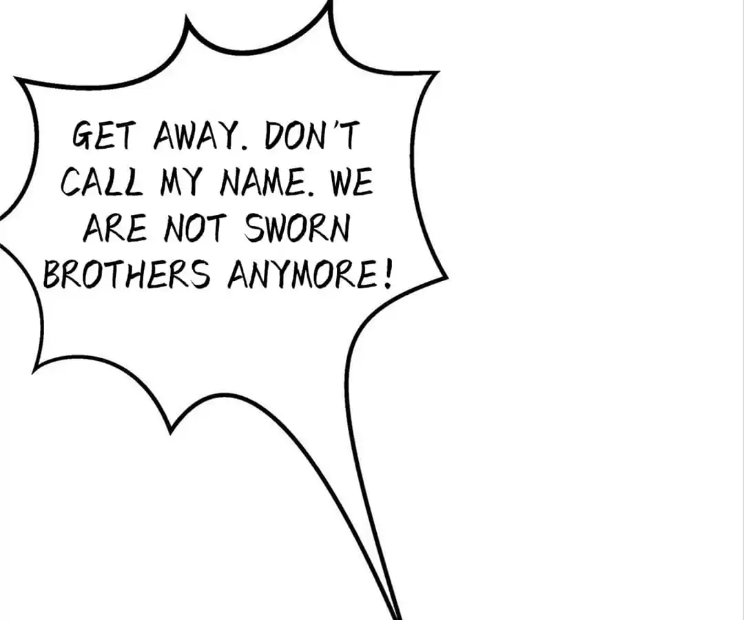 Adventures With Snakes Chapter 73 page 67 - 