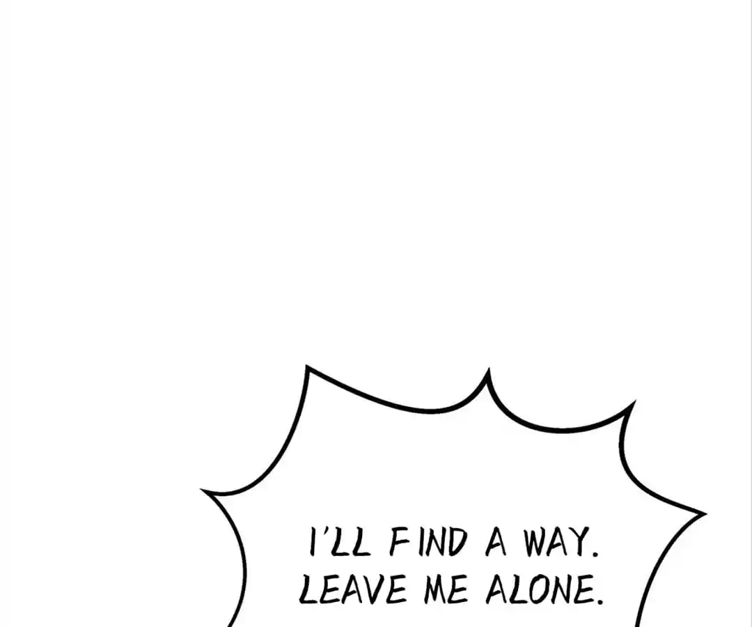 Adventures With Snakes Chapter 73 page 69 - 