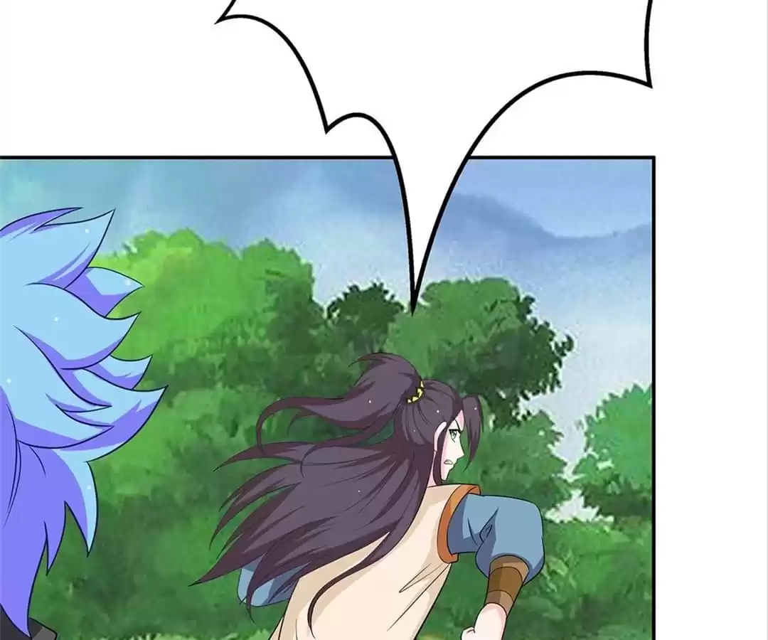 Adventures With Snakes Chapter 73 page 70 - 