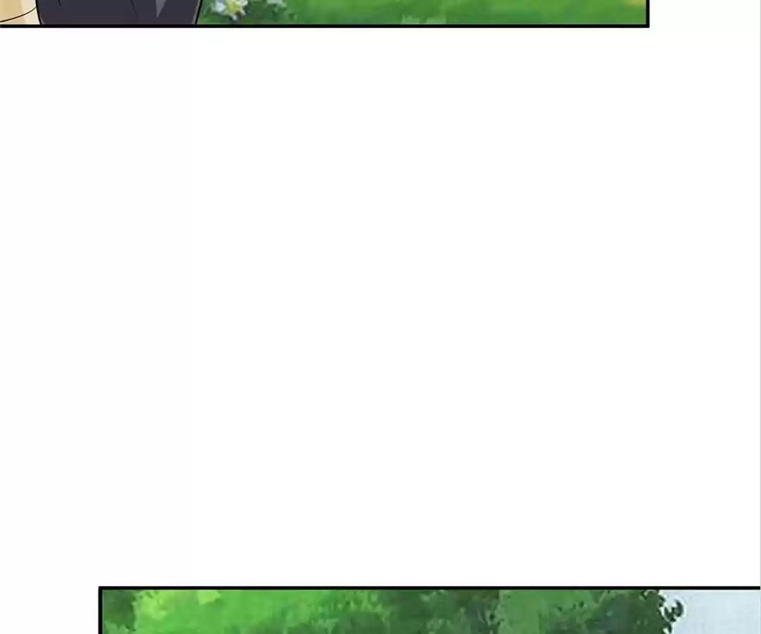 Adventures With Snakes Chapter 73 page 72 - 