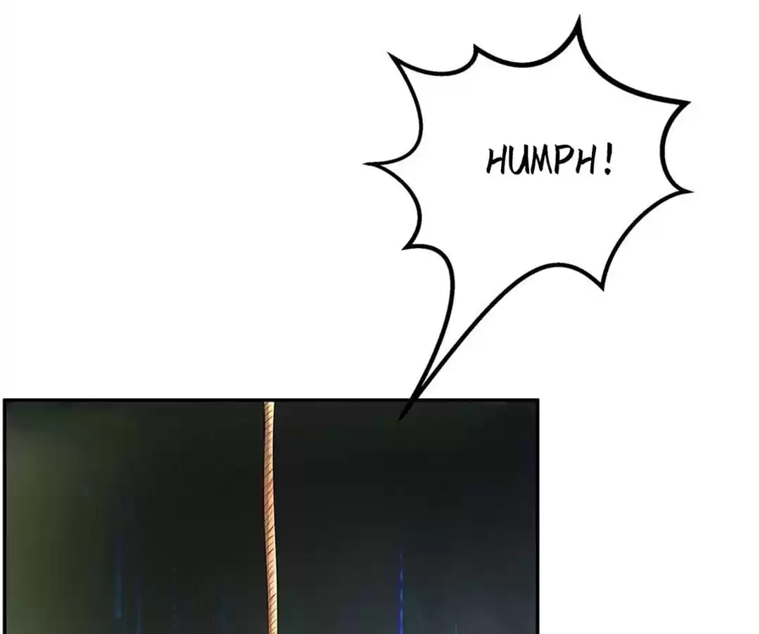 Adventures With Snakes Chapter 73 page 82 - 