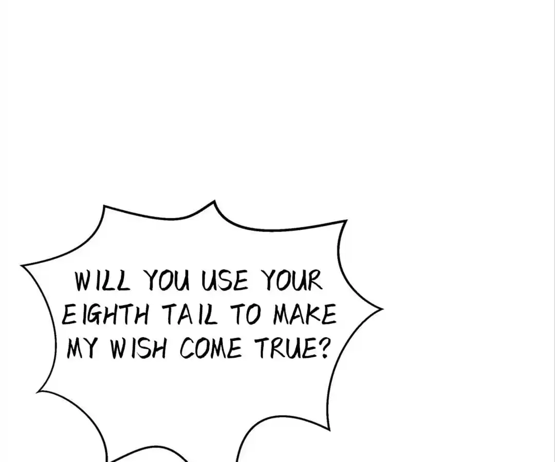 Adventures With Snakes Chapter 73 page 84 - 