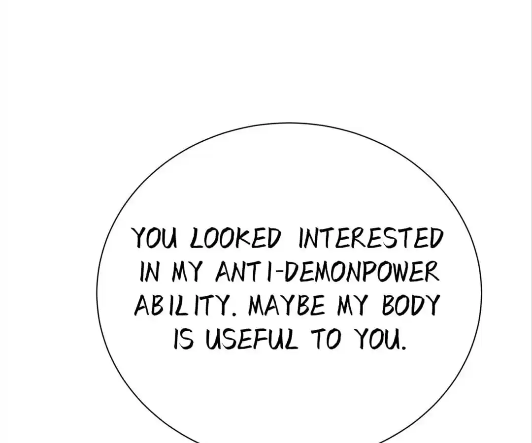Adventures With Snakes Chapter 73 page 93 - 