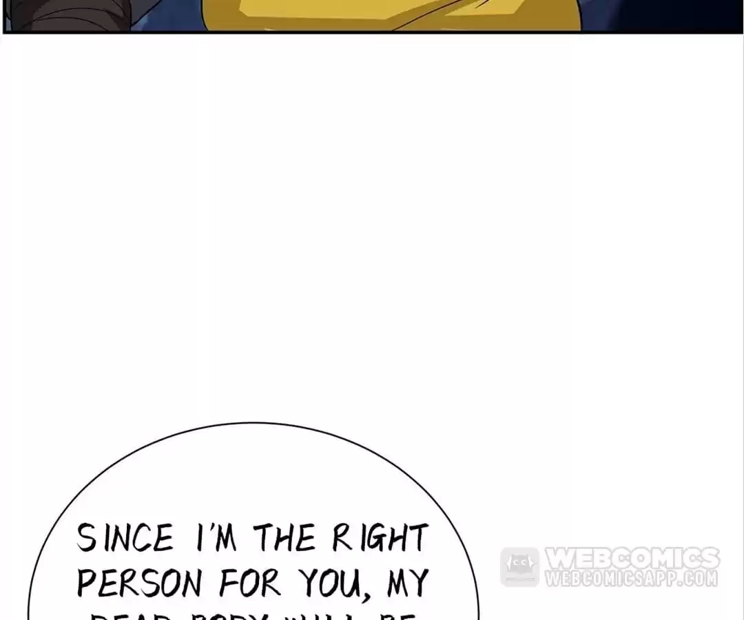 Adventures With Snakes Chapter 73 page 96 - 