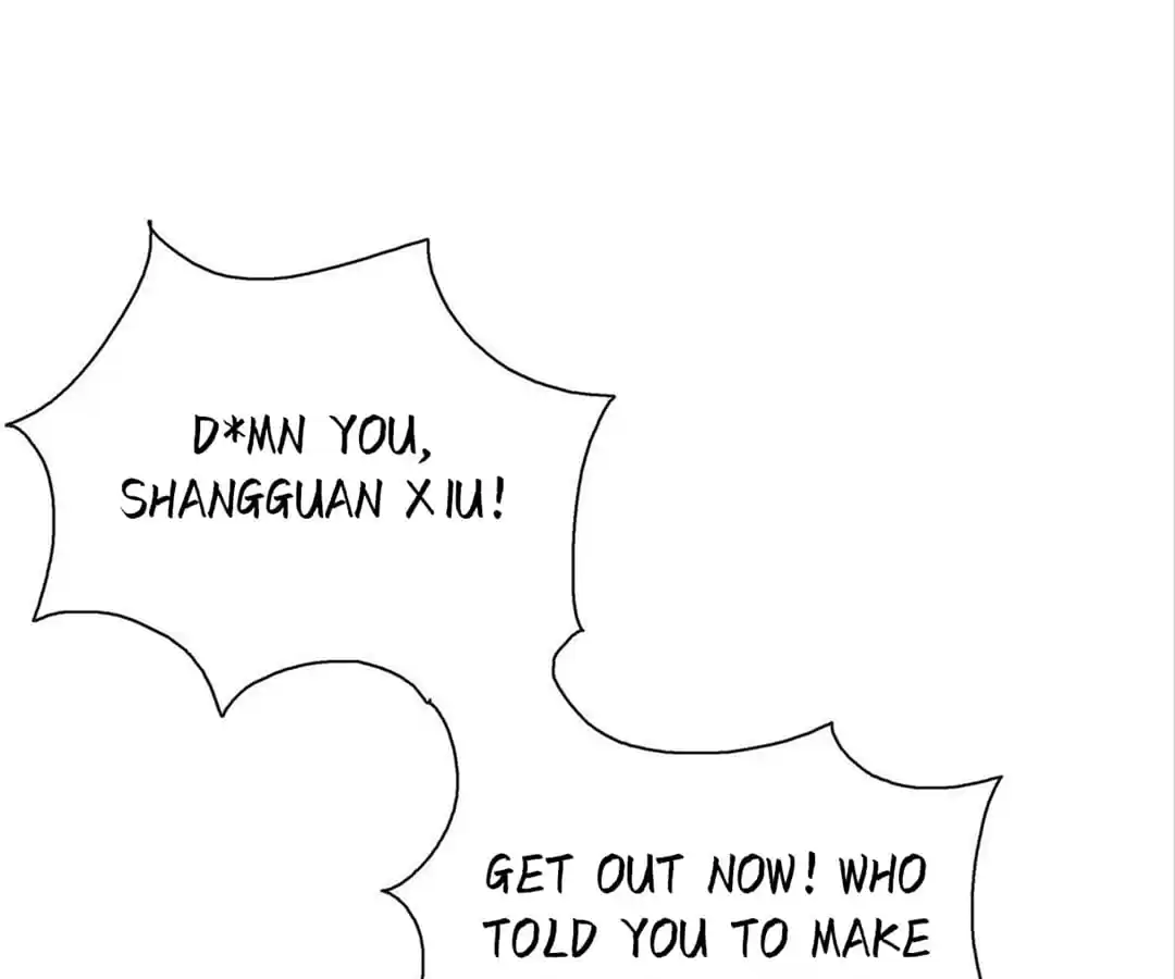 Adventures With Snakes Chapter 74 page 102 - 