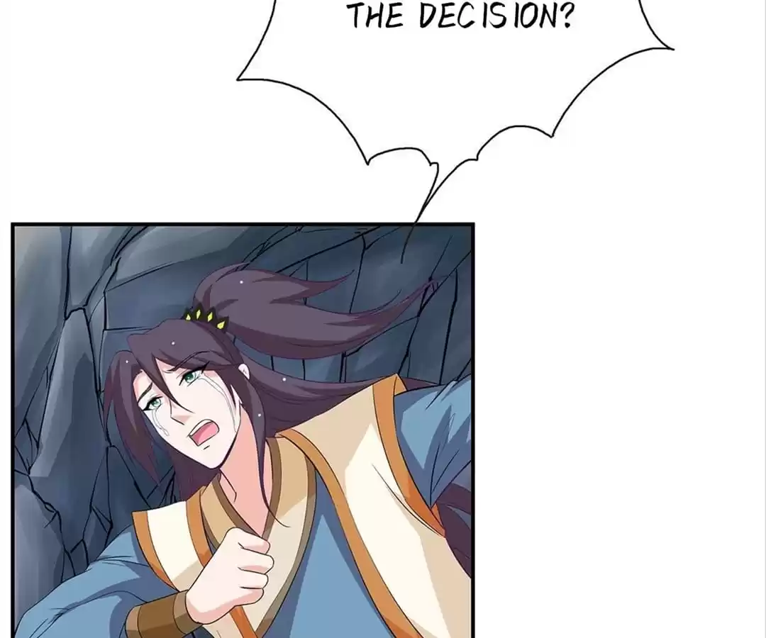 Adventures With Snakes Chapter 74 page 103 - 