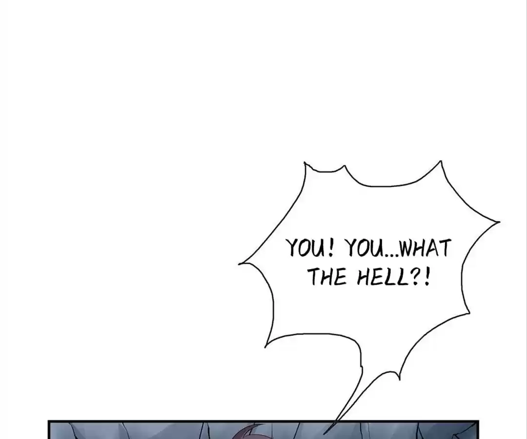 Adventures With Snakes Chapter 74 page 105 - 