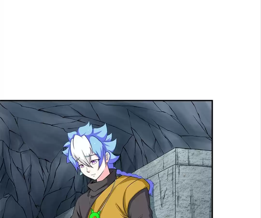 Adventures With Snakes Chapter 74 page 108 - 