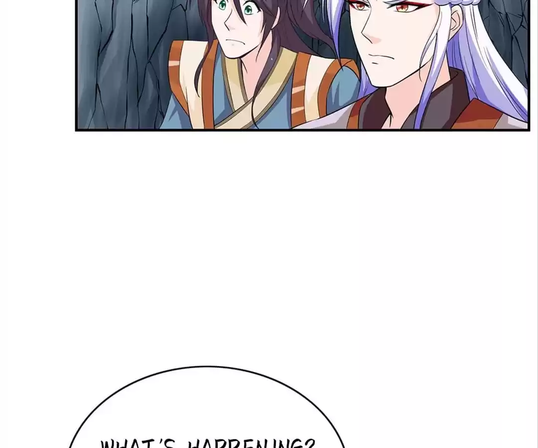 Adventures With Snakes Chapter 74 page 110 - 