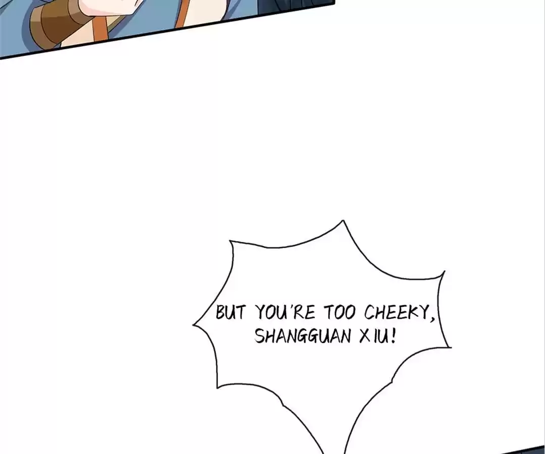 Adventures With Snakes Chapter 74 page 112 - 
