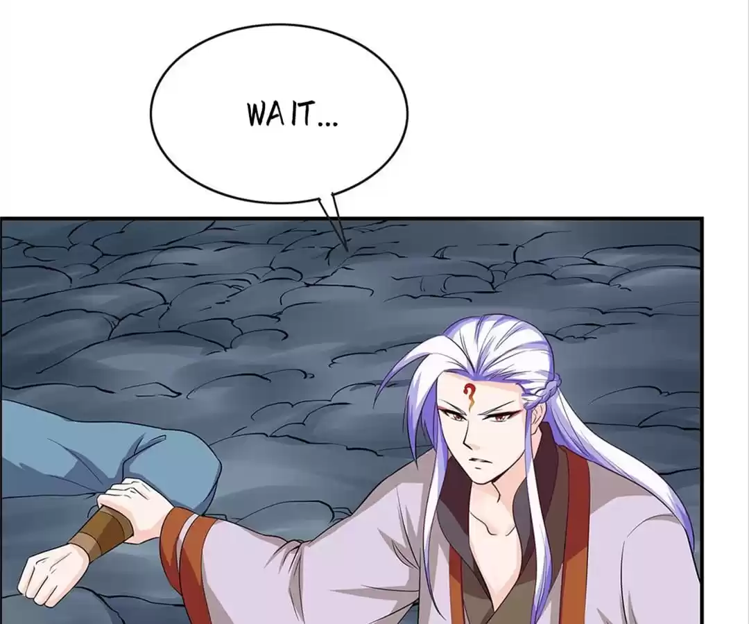 Adventures With Snakes Chapter 74 page 114 - 