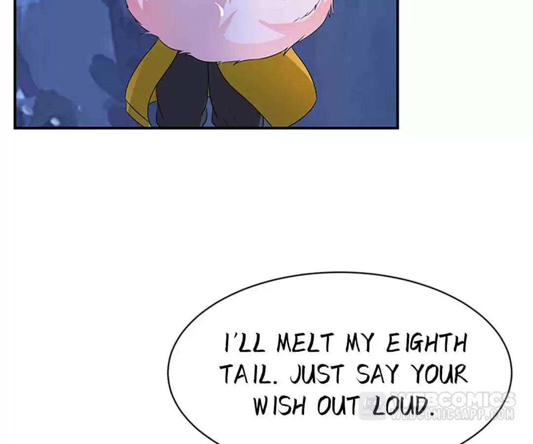 Adventures With Snakes Chapter 74 page 16 - 