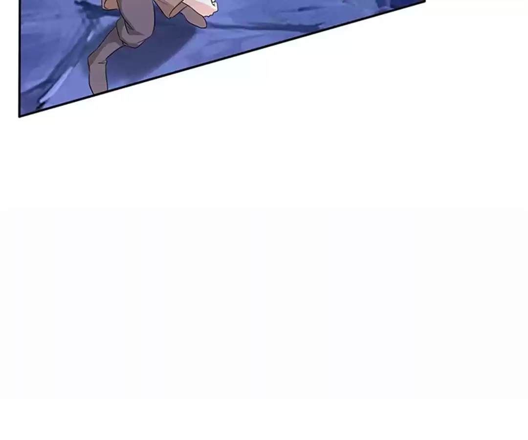 Adventures With Snakes Chapter 74 page 23 - 