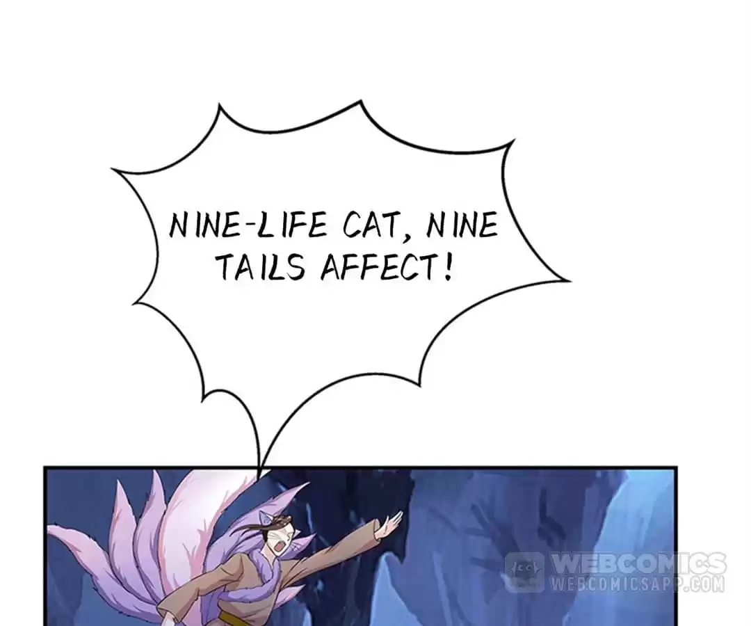 Adventures With Snakes Chapter 74 page 24 - 