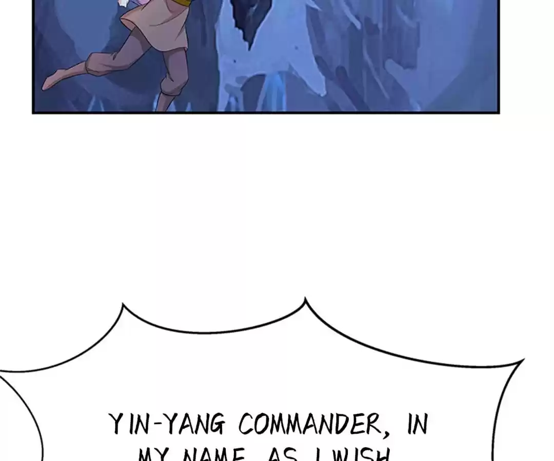 Adventures With Snakes Chapter 74 page 25 - 