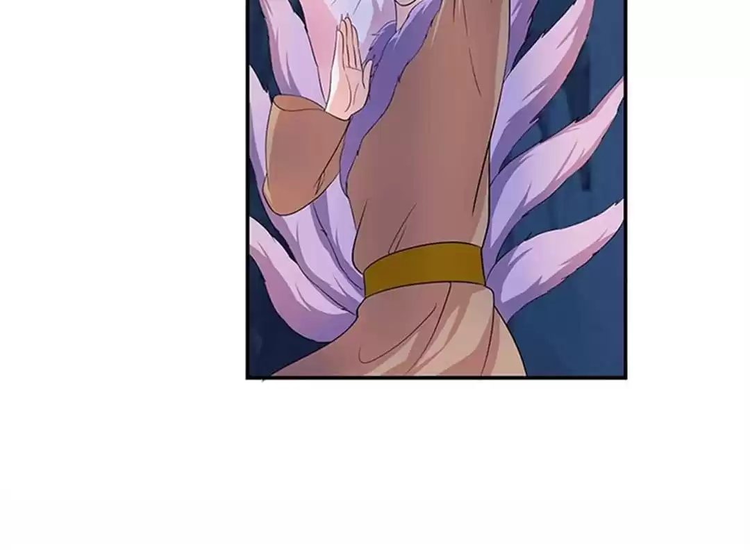 Adventures With Snakes Chapter 74 page 29 - 