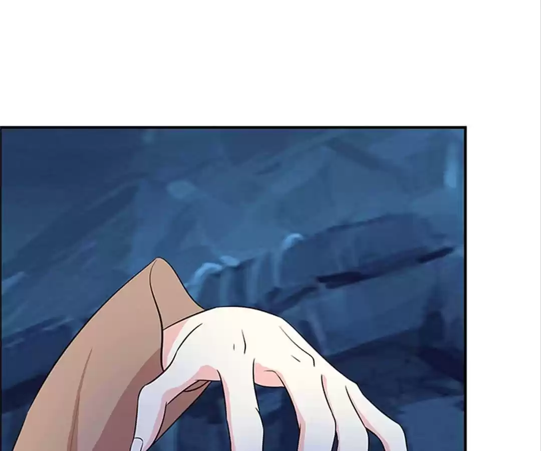 Adventures With Snakes Chapter 74 page 30 - 