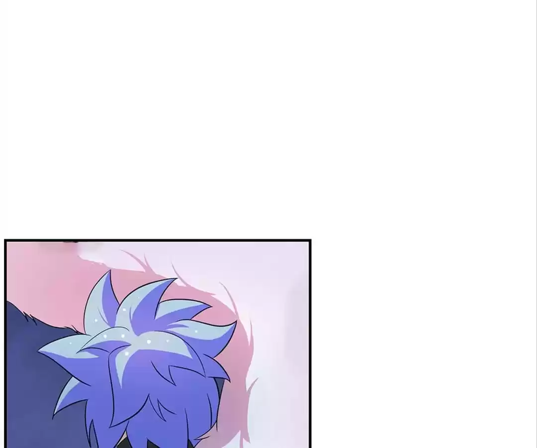 Adventures With Snakes Chapter 74 page 41 - 