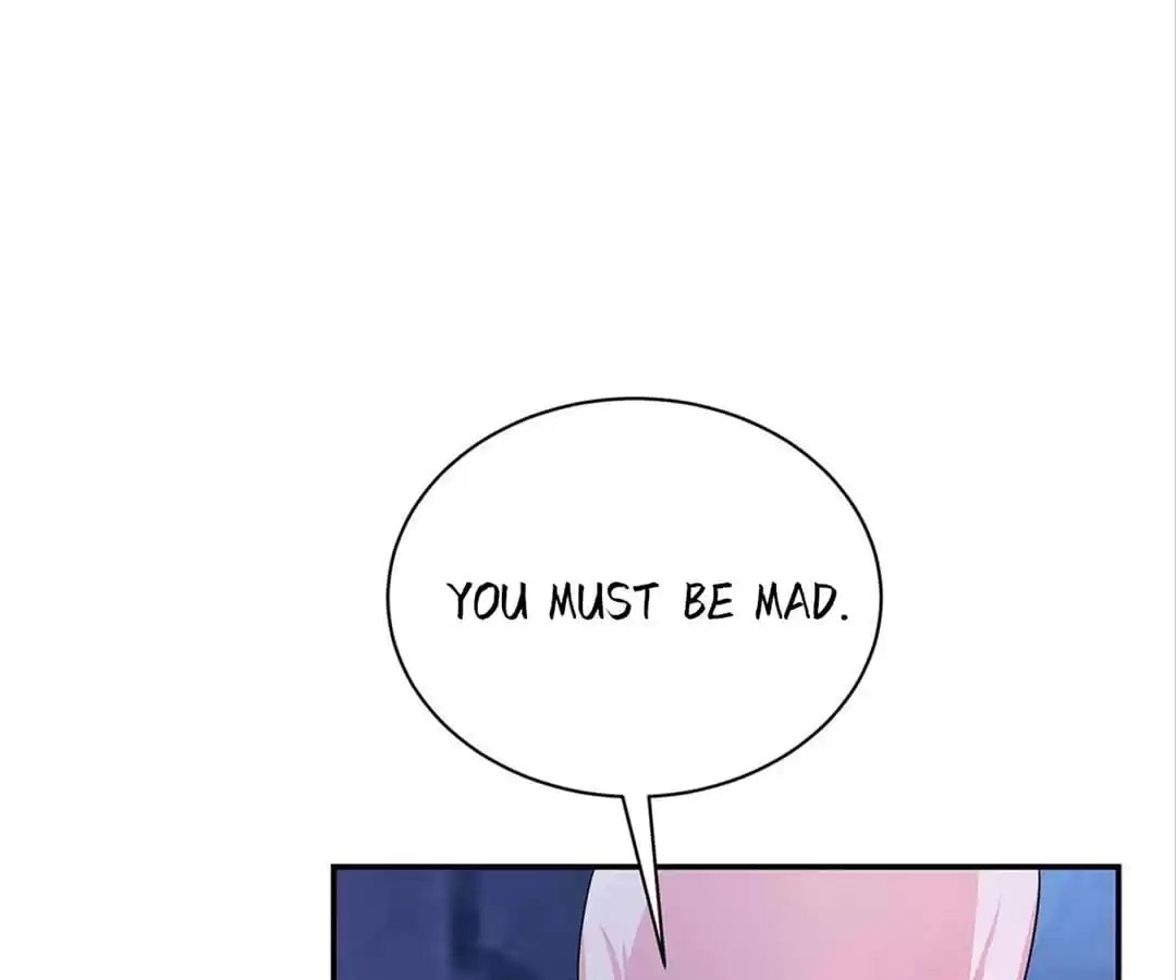 Adventures With Snakes Chapter 74 page 43 - 