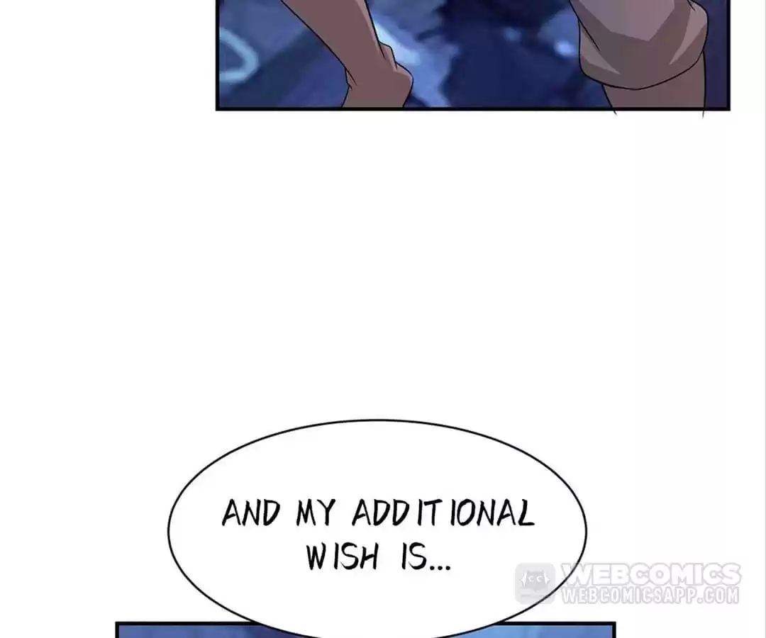 Adventures With Snakes Chapter 74 page 46 - 