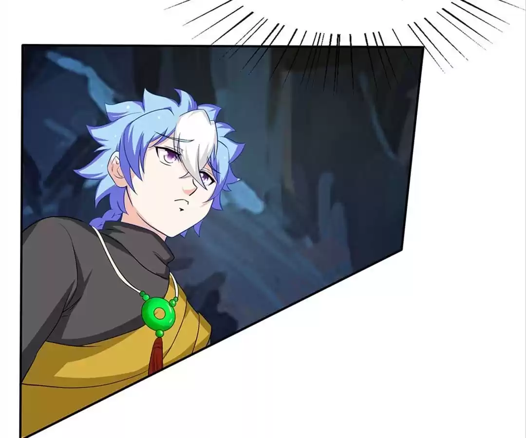 Adventures With Snakes Chapter 74 page 6 - 
