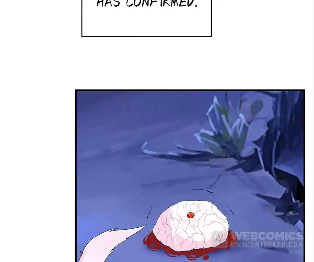 Adventures With Snakes Chapter 74 page 54 - 