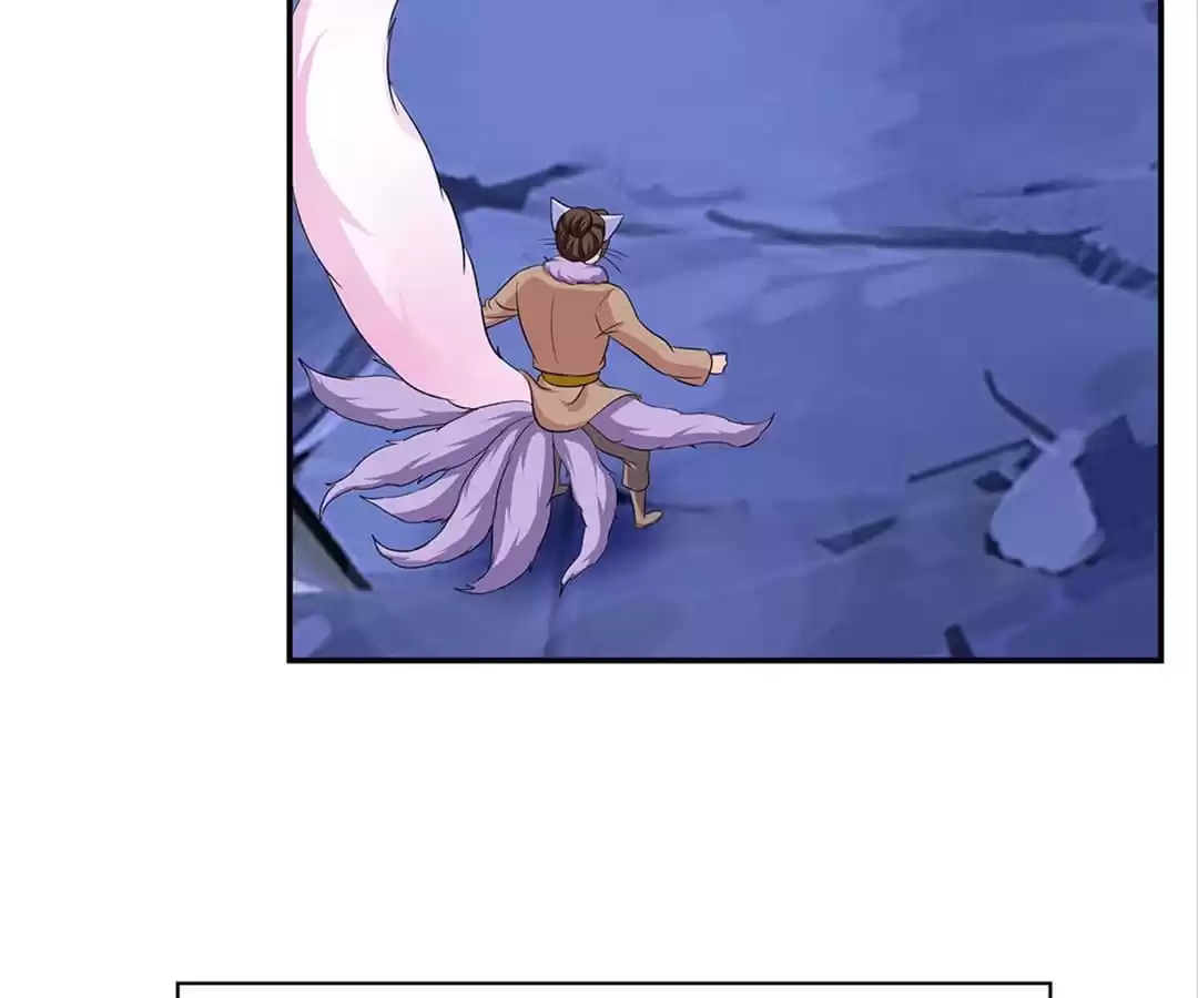 Adventures With Snakes Chapter 74 page 55 - 