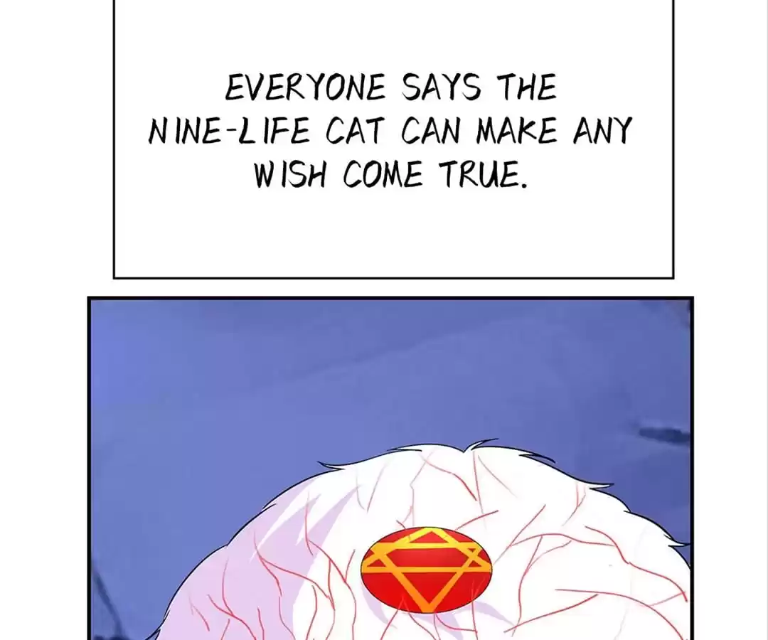 Adventures With Snakes Chapter 74 page 56 - 