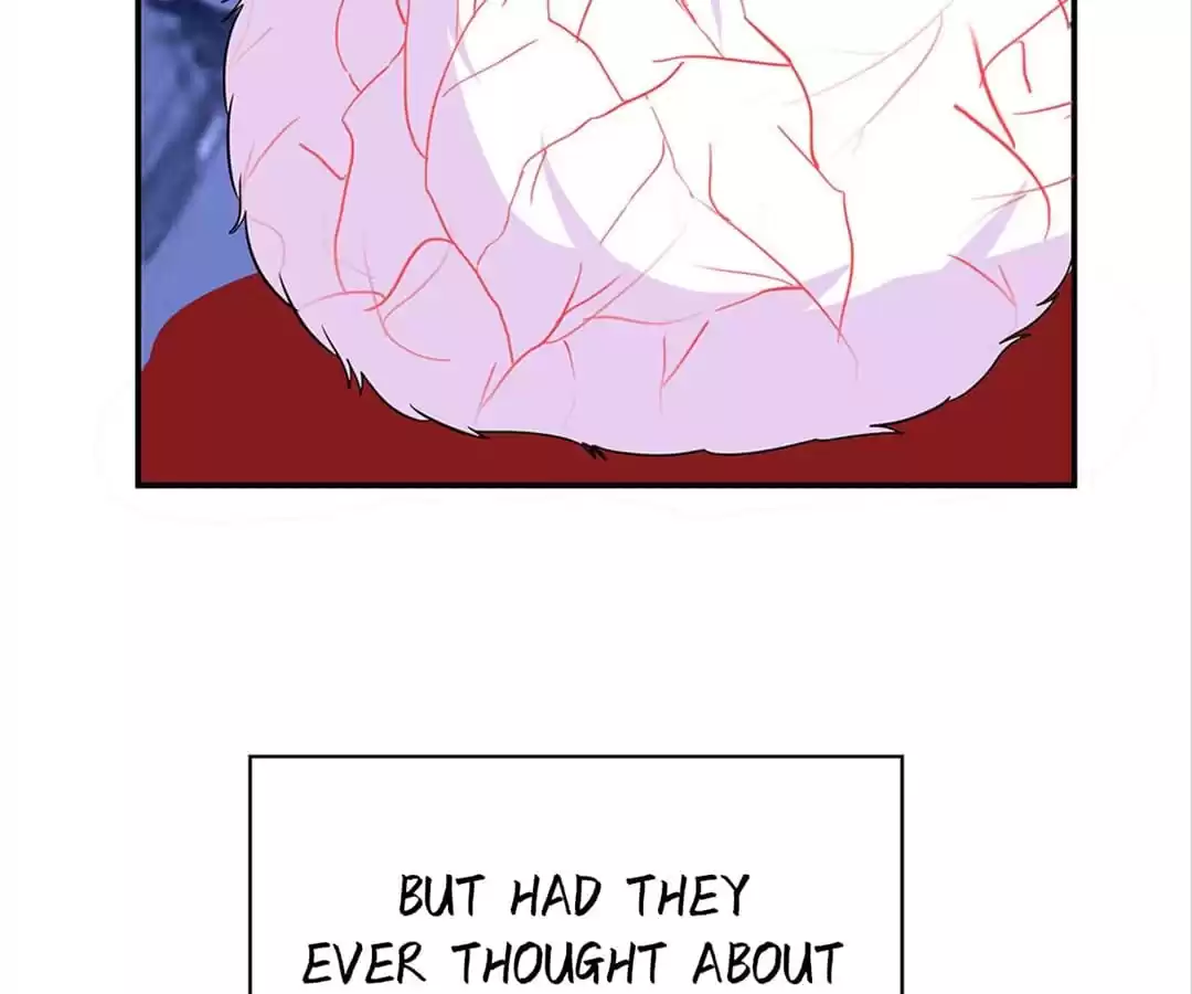 Adventures With Snakes Chapter 74 page 57 - 