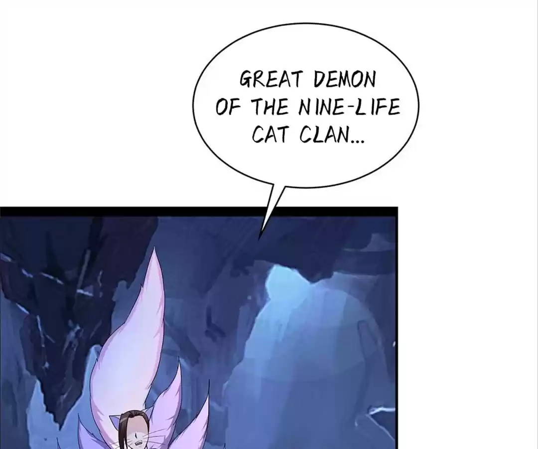 Adventures With Snakes Chapter 74 page 60 - 