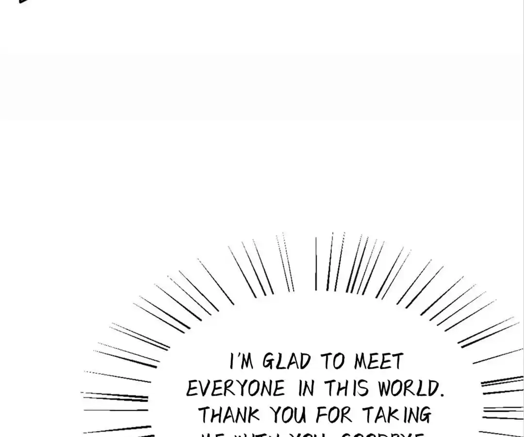 Adventures With Snakes Chapter 74 page 7 - 