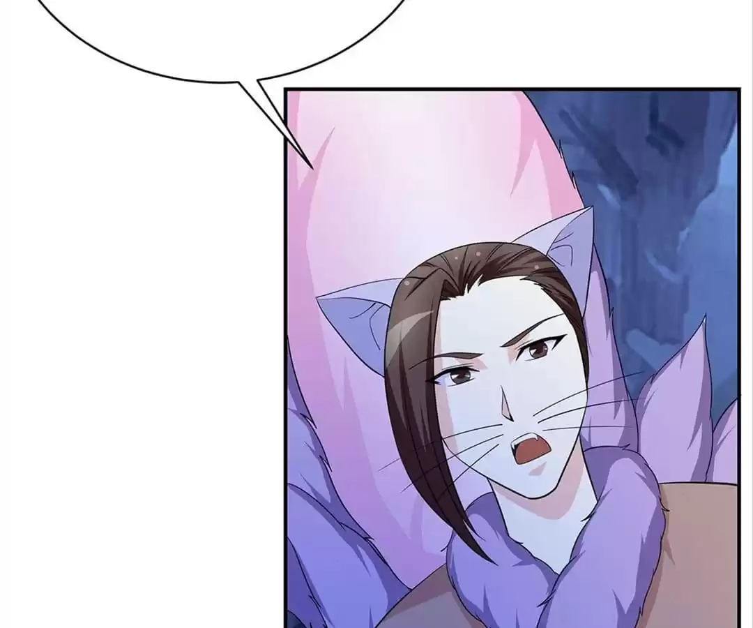 Adventures With Snakes Chapter 74 page 63 - 