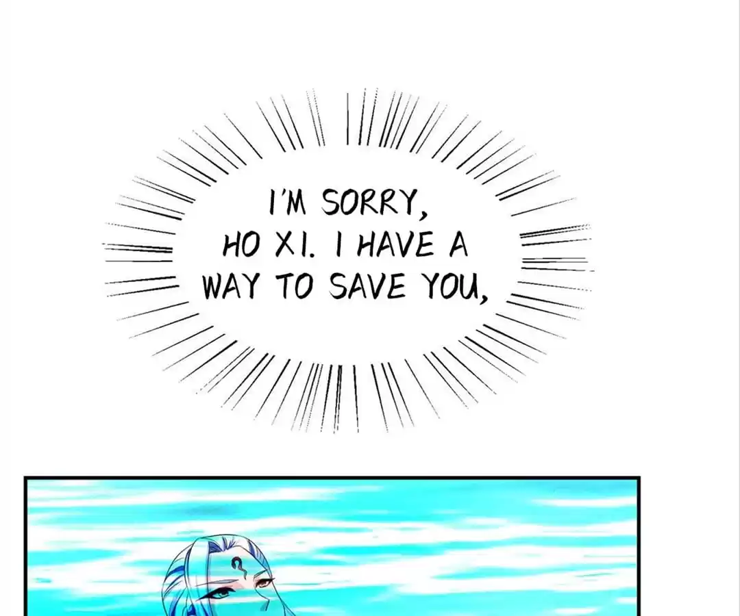 Adventures With Snakes Chapter 74 page 66 - 