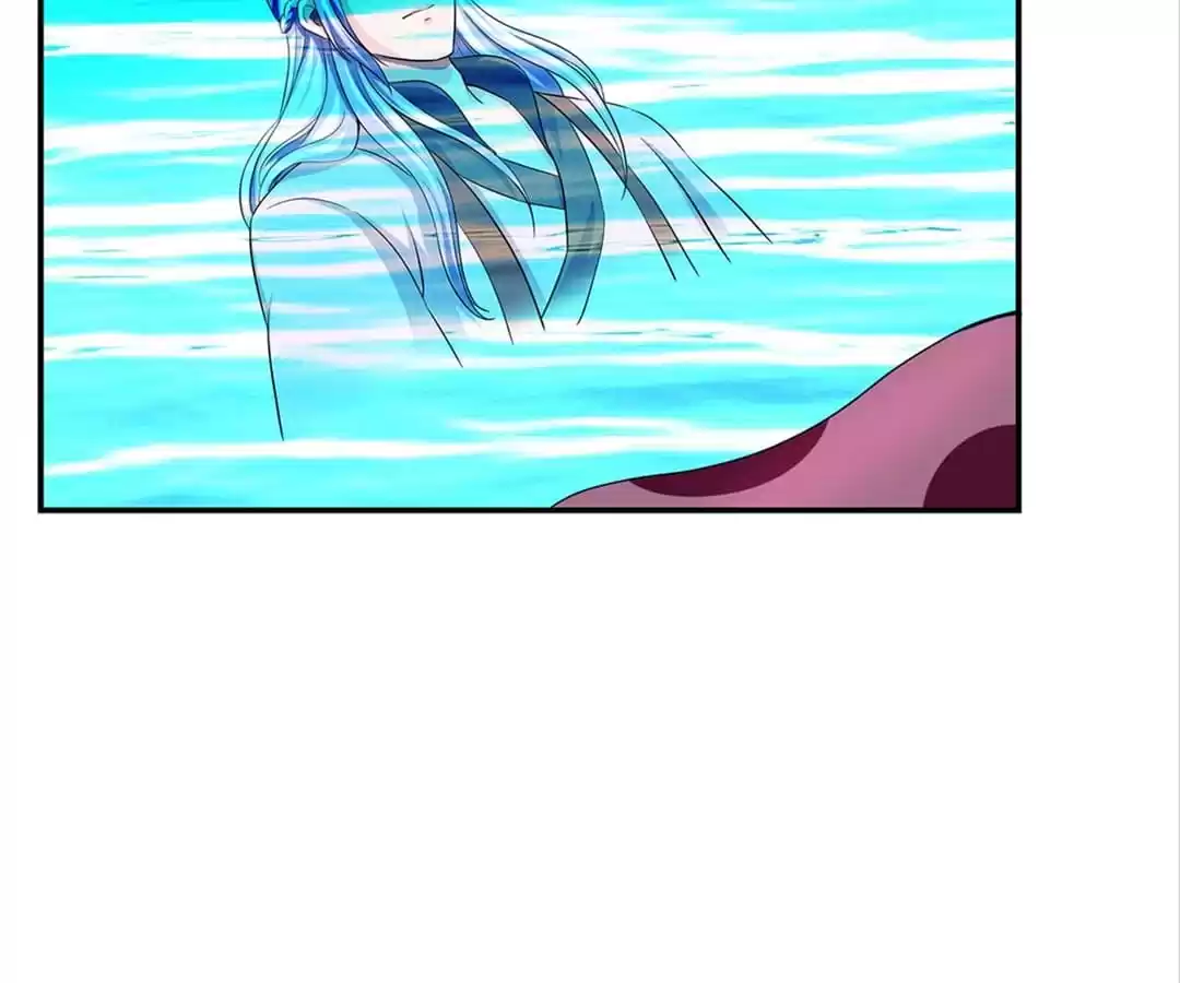 Adventures With Snakes Chapter 74 page 67 - 