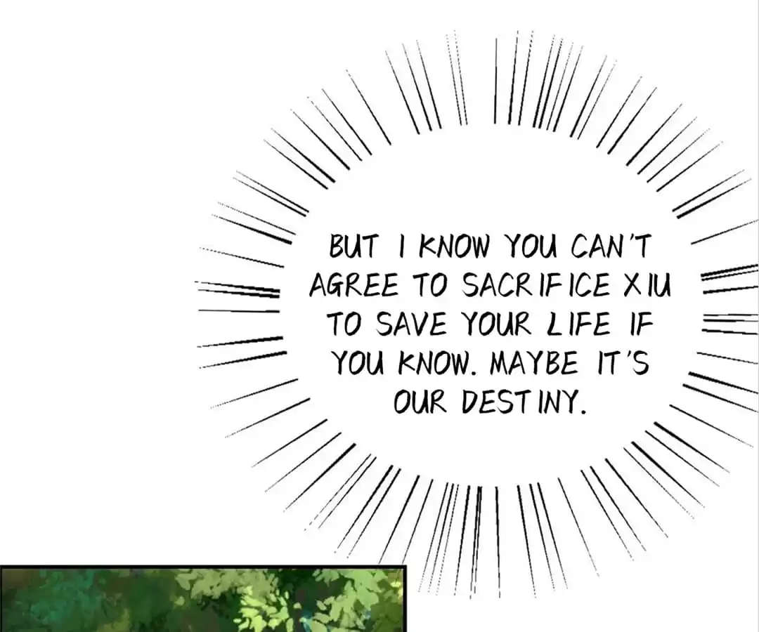 Adventures With Snakes Chapter 74 page 68 - 