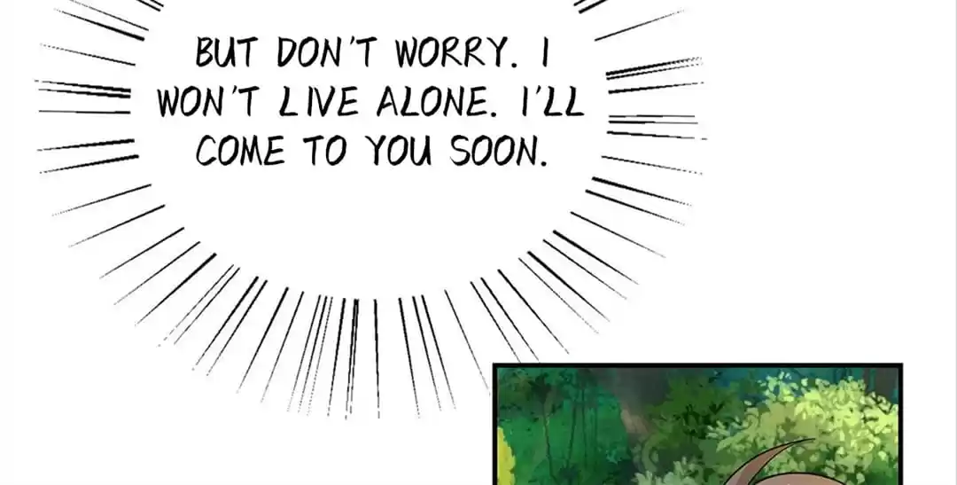 Adventures With Snakes Chapter 74 page 71 - 