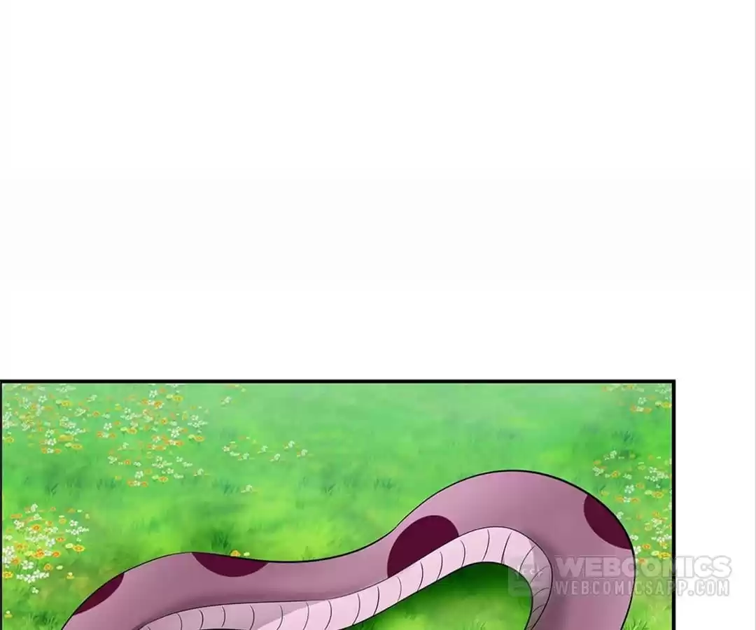 Adventures With Snakes Chapter 74 page 73 - 