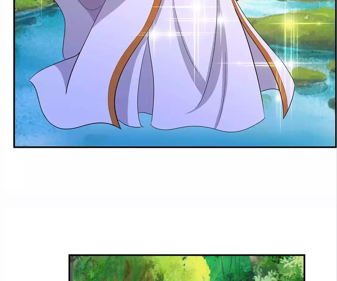 Adventures With Snakes Chapter 74 page 78 - 