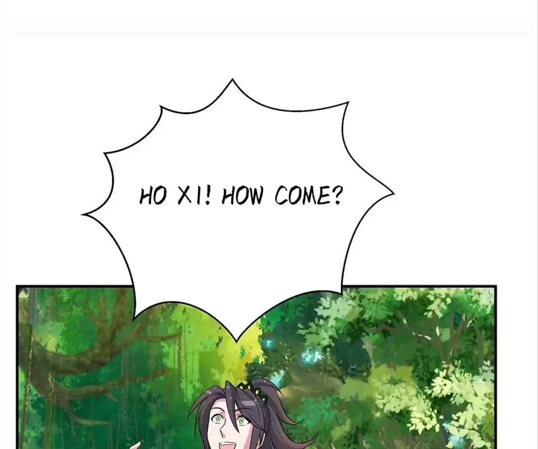 Adventures With Snakes Chapter 74 page 80 - 