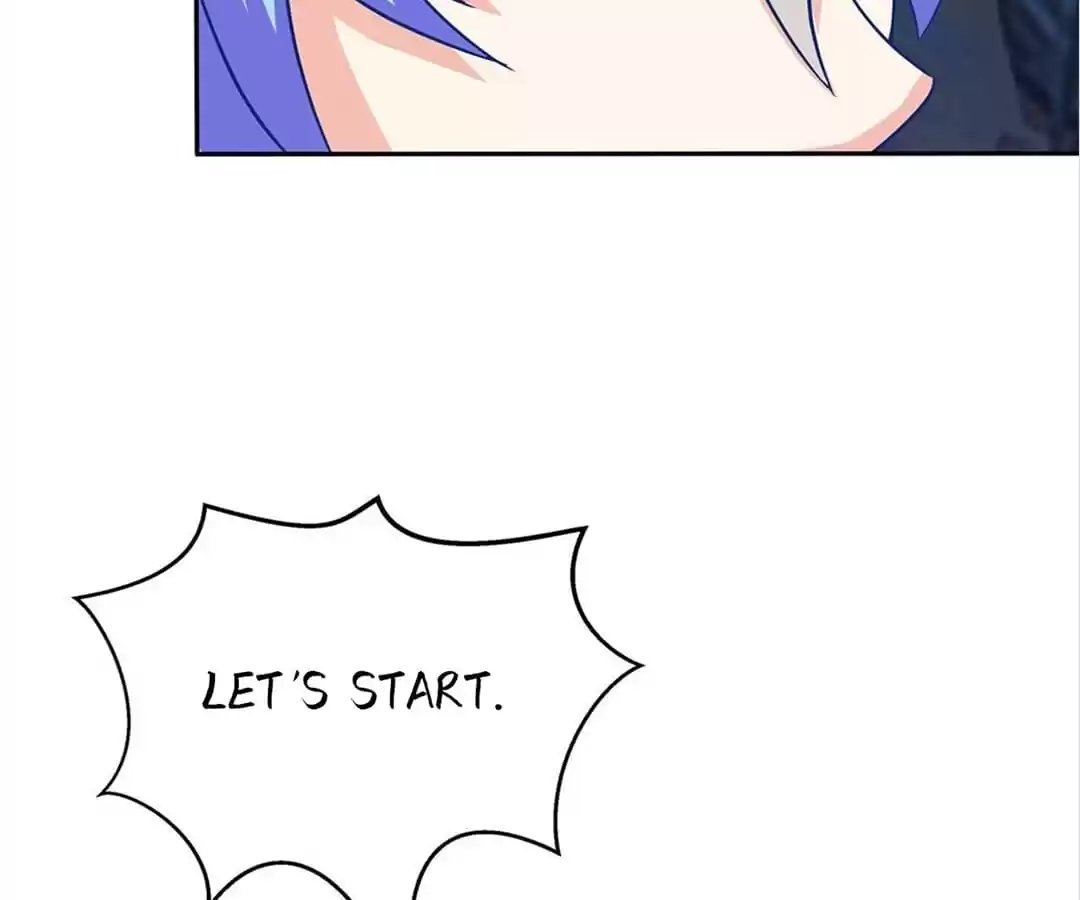 Adventures With Snakes Chapter 74 page 9 - 