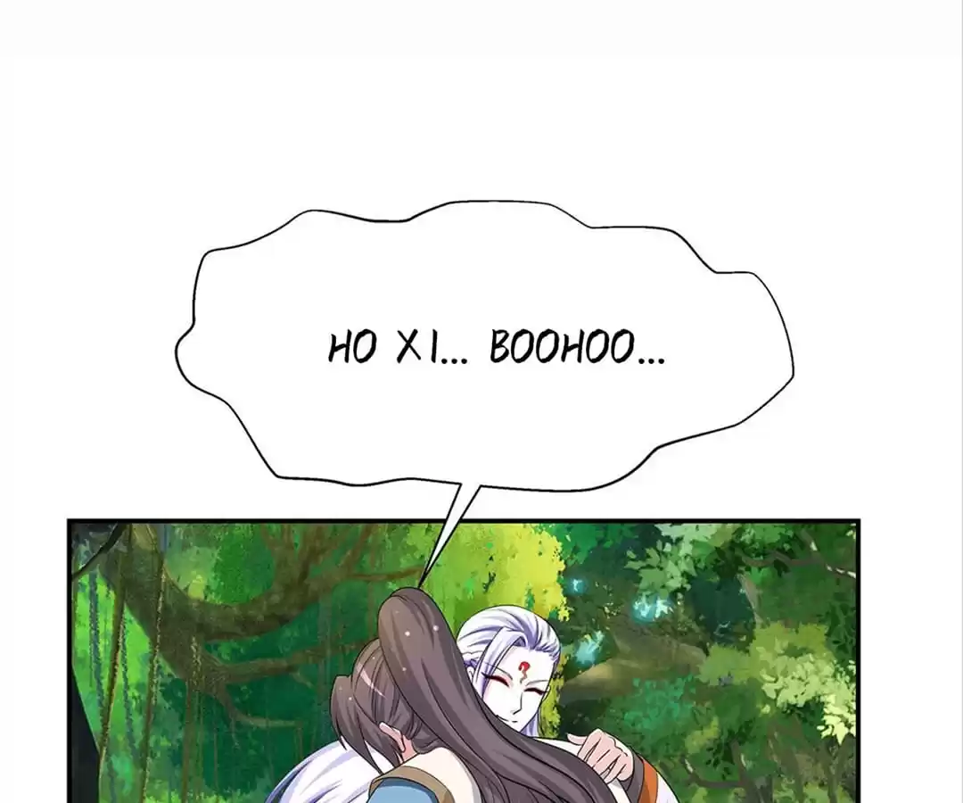 Adventures With Snakes Chapter 74 page 82 - 