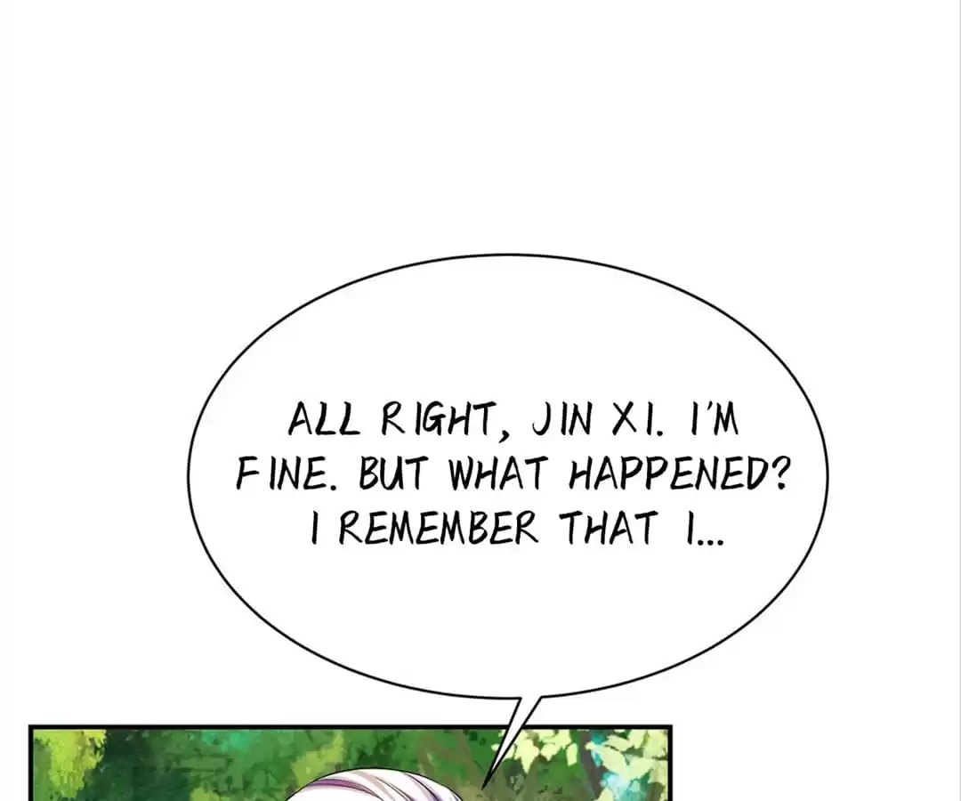 Adventures With Snakes Chapter 74 page 84 - 