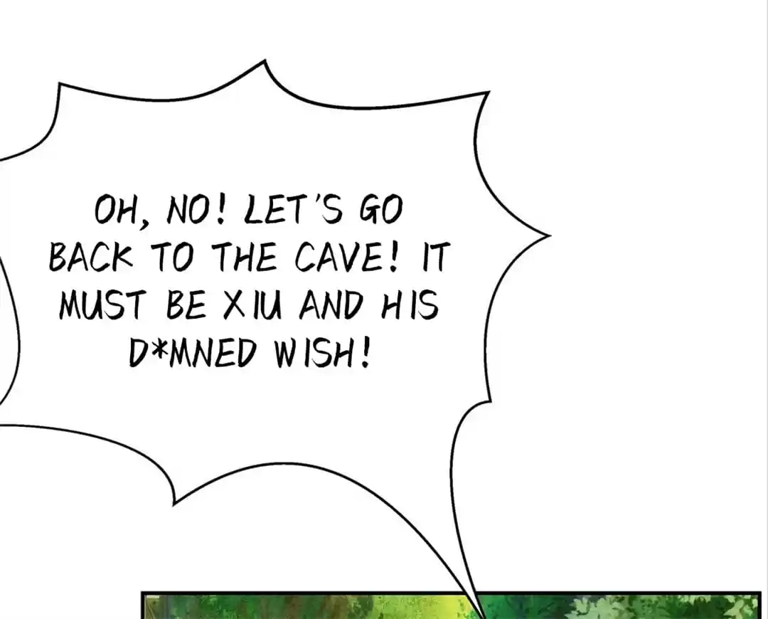 Adventures With Snakes Chapter 74 page 86 - 
