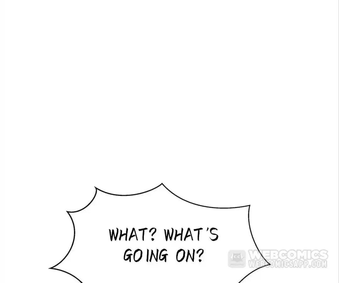 Adventures With Snakes Chapter 74 page 88 - 