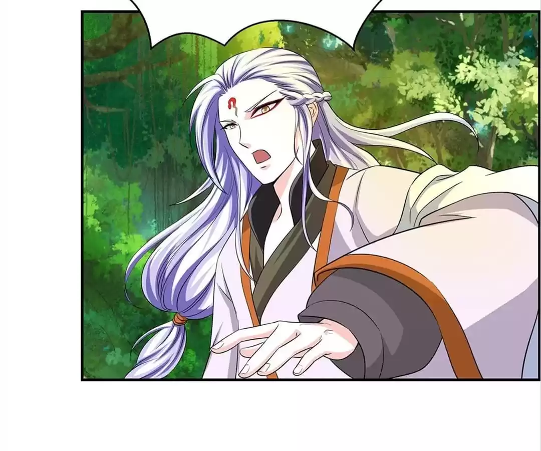 Adventures With Snakes Chapter 74 page 89 - 